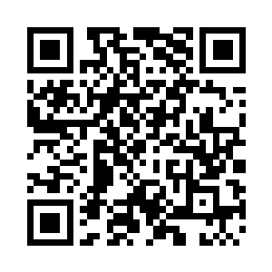 裹着他身子的黑袍上多有碧绿的气息流露二维码生成