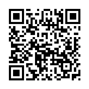 裹着红色轻纱的美妇眼中隐现忧色二维码生成