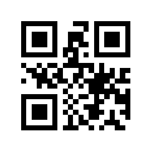 裹着二维码生成