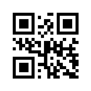 褊狭二维码生成