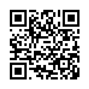 褐土和甘雨几个也都在我们这边二维码生成