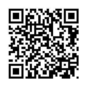 褐土大婶忍不住转过身去擦掉眼角的眼泪二维码生成