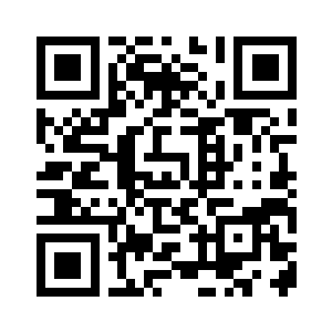 褐土眼里立刻多了几分尊敬二维码生成