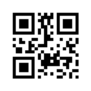 褐的二维码生成