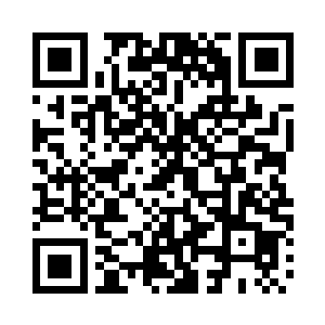 褐色的液体也是顺着咖啡杯流了出来二维码生成