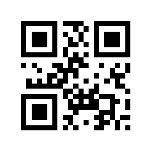 褒曼二维码生成