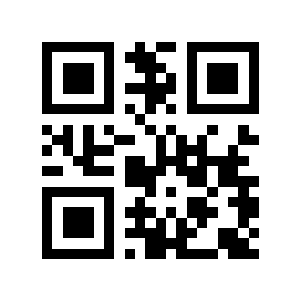 褚兄二维码生成