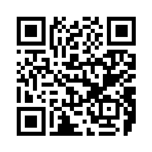 褚博抬起了手臂也慢慢落了回去二维码生成