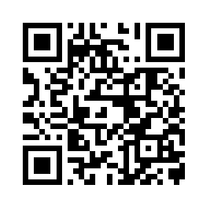 褚博现在已经有二十六分了二维码生成