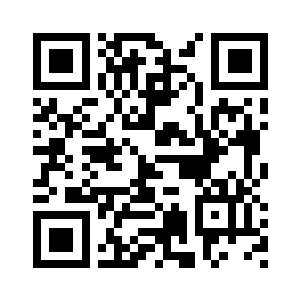 褚博都没法在第一时间使出影杀二维码生成