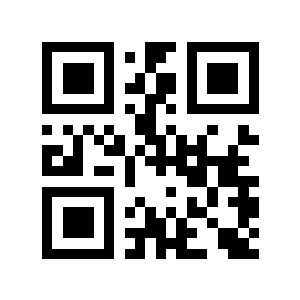 褚卿二维码生成