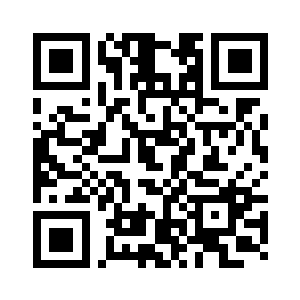 褚大志带着部众成为他的右翼二维码生成