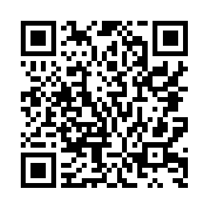 褚子山也不愧是从久经沙场的近卫军出来的二维码生成