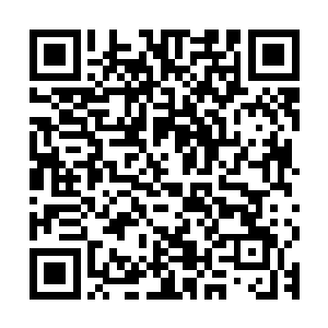 褚子山派了下面人在天街行事已经和天街守城宫那边打过招呼了二维码生成