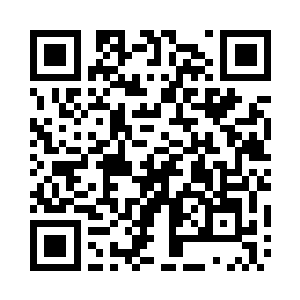 褚子山赤条条的身上便如同血洗了一般二维码生成