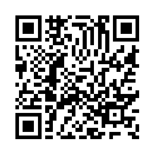 褚成智这种知法犯法的行为已经触怒了皇上二维码生成