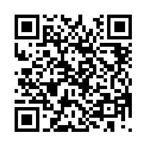 褚熊便主动将给秦泰斗报信的事情说了二维码生成