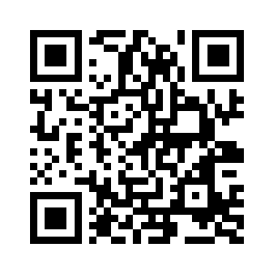 褚熊知道唐十三和滢滢远来是客二维码生成