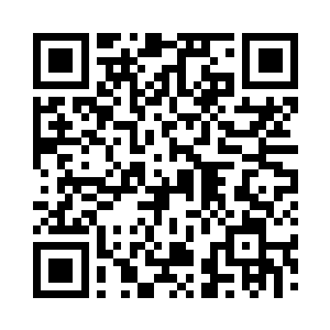褚玉河他们只怕已经进入第三道关卡了二维码生成