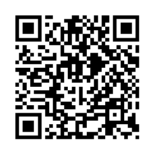 褚玉河现在肯定在抓捕那些进入墓地的人二维码生成