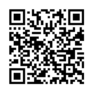 褚玉河的意识已经占据了宇文波的身体二维码生成