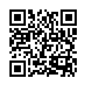 褚玉河的语气依旧不冷不淡二维码生成