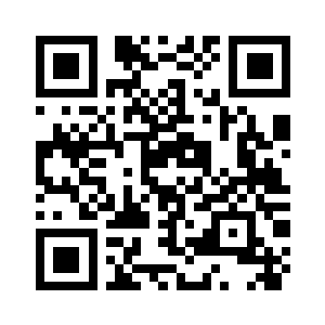 褚璇玑眼中划过一丝冷芒二维码生成