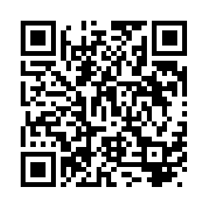 褚璇玑觉得手中的竟然看不下去了二维码生成