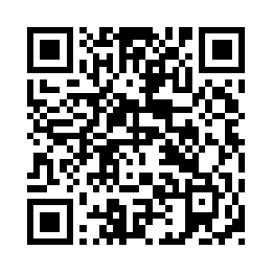 褚皓子没命往自己一界方向没命挣扎逃离二维码生成