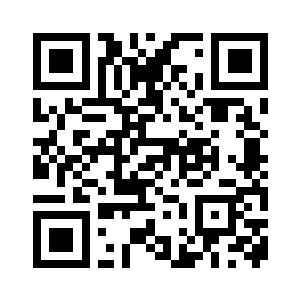 褚禄山此生沙场厮杀无数次二维码生成