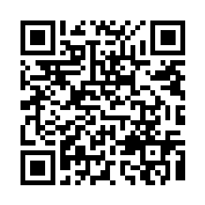 褚禧殿是平日里惠和公主上课的地方二维码生成