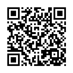 褚都统在哪…速放都统大人出来对质…二维码生成