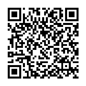 褚都统明显是活着落到了你们的手中事后被处以极刑二维码生成