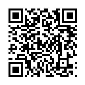 褚青两口子竭力维护着一个像大家庭似的集体二维码生成