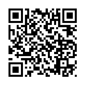 褚青仅需完成基础部分和面部特写二维码生成