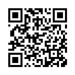 褚青倒不担心会砸了自己招牌二维码生成