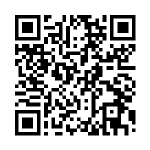 褚青则把那灰白色的密码箱放到桌上二维码生成