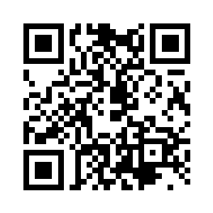 褚青刚被榨取了两盅药酒的精量二维码生成