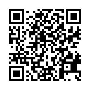 褚青却意外接到了好莱坞演员工会的电话二维码生成