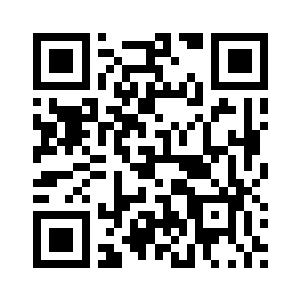 褚青咔嚓咔嚓的特淡定二维码生成