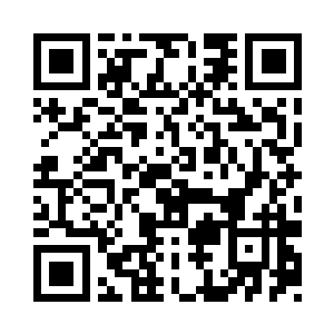 褚青在好莱坞的身价仍然不足百万美元二维码生成