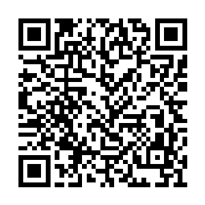 褚青如果处在一个比较客观的角度会咋评价自己二维码生成