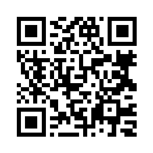 褚青完全可以甩掉鼎隆达那帮货二维码生成