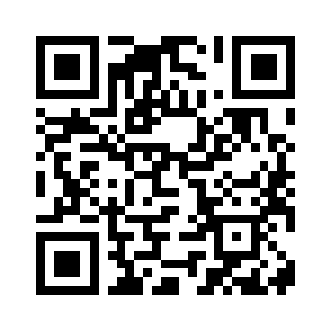 褚青带着林心茹不紧不慢的走二维码生成