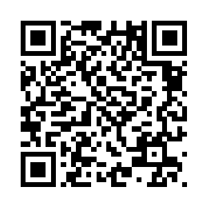 褚青并没抠着德艺双馨这个词不放二维码生成