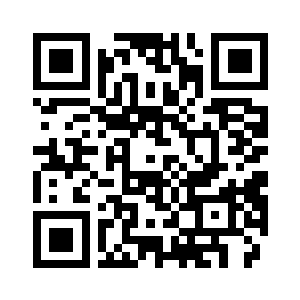 褚青是不信佛不信教的二维码生成