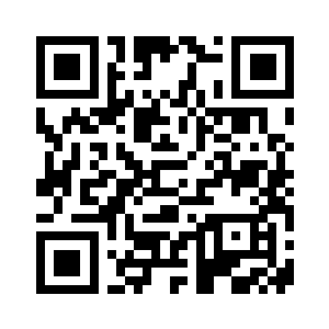 褚青煮的是最传统的凉茶二维码生成