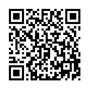 褚青特看不上这个全世界最奇葩的影展二维码生成