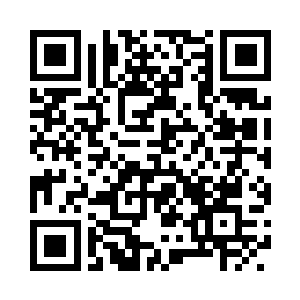 褚青看着那张愤怒的小脸和漂亮的蓝眼睛二维码生成