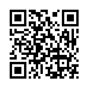 褚青稍稍眯了一会儿二维码生成